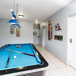 studio-with-pool-table-just-15-minutes-from-the-beach.top-hotels-puertorico.com/